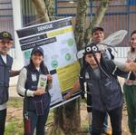 WhatsApp Image 2025-11-10 at 08.58.37