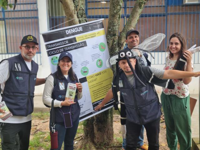 WhatsApp Image 2025-11-10 at 08.58.37