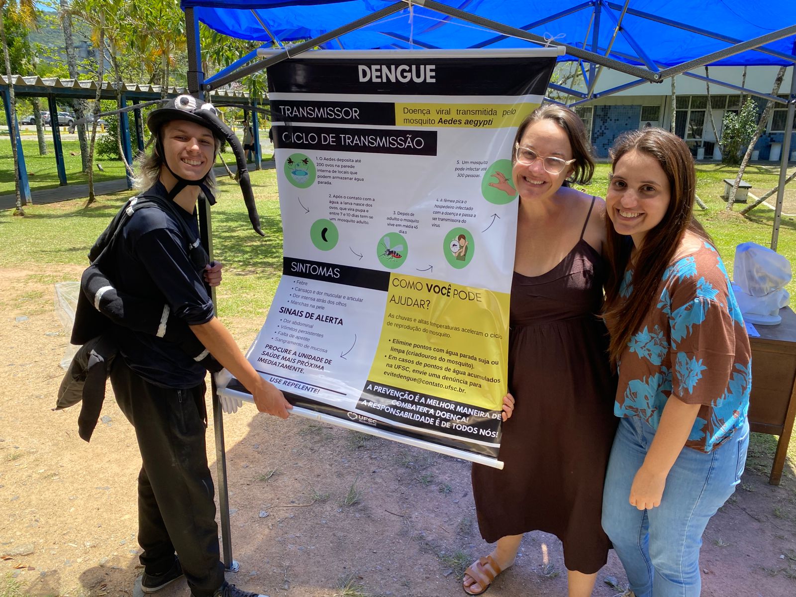 WhatsApp Image 2025-11-10 at 08.58.42 (1)