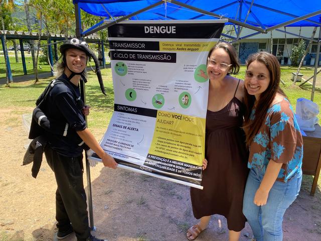 WhatsApp Image 2025-11-10 at 08.58.42 (1)