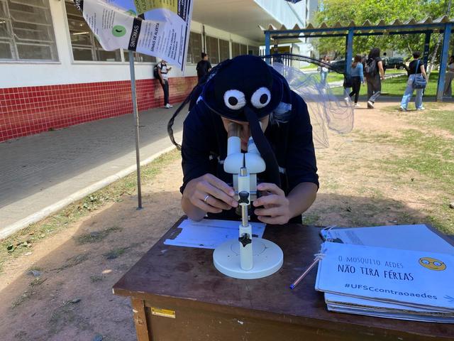 WhatsApp Image 2025-11-10 at 08.58.42 (2)