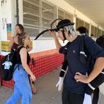 WhatsApp Image 2025-11-10 at 08.58.43