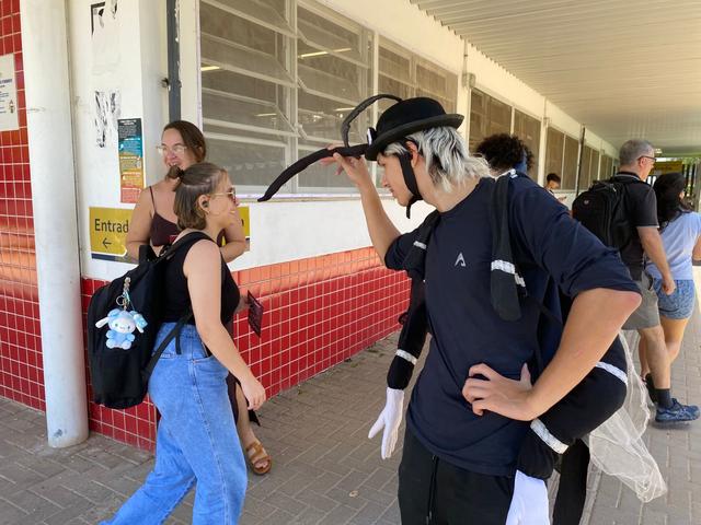 WhatsApp Image 2025-11-10 at 08.58.43