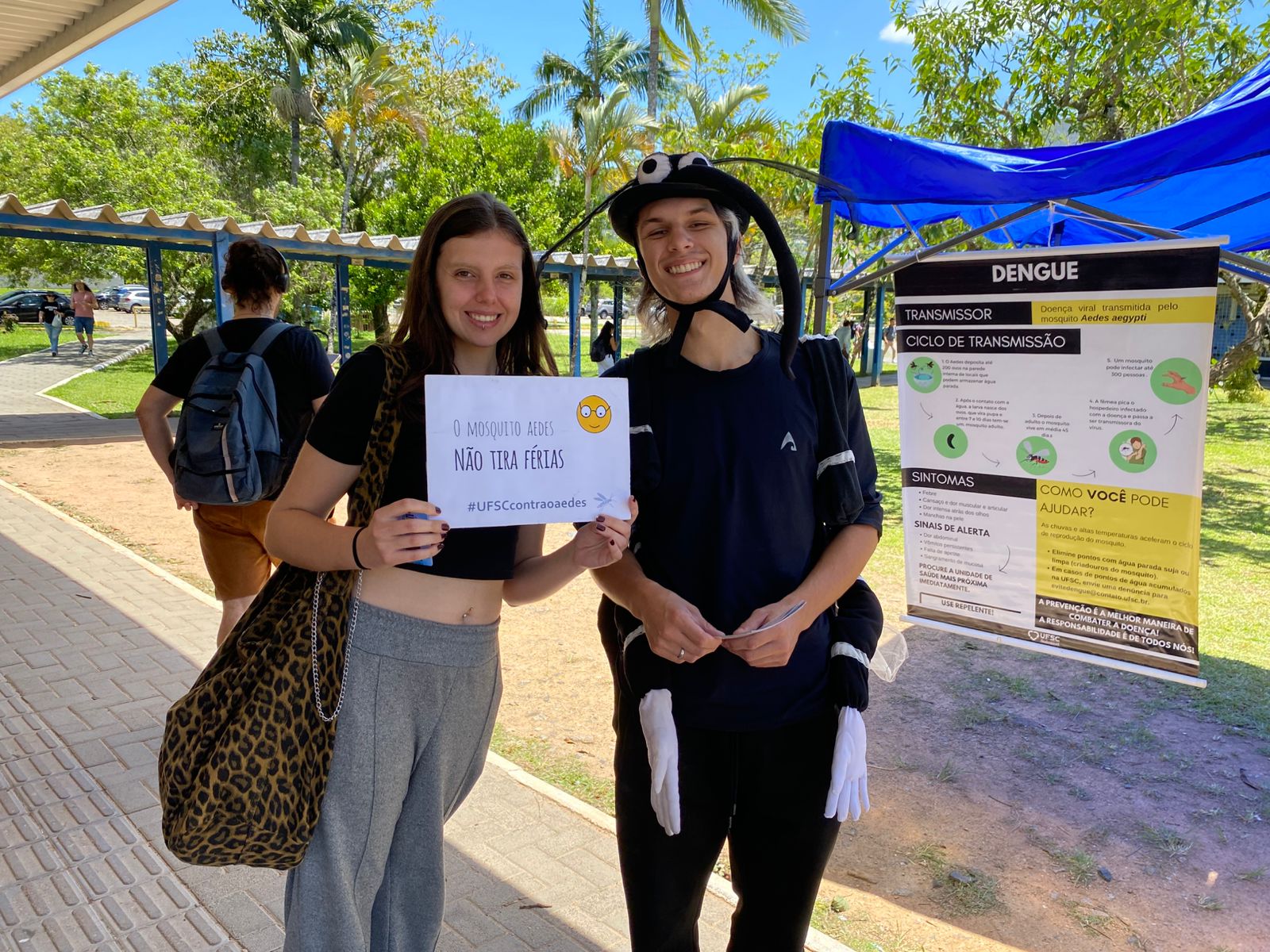 WhatsApp Image 2025-11-10 at 08.58.43 (1)