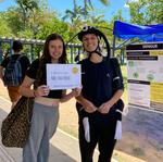 WhatsApp Image 2025-11-10 at 08.58.43 (1)