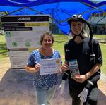 WhatsApp Image 2025-11-10 at 08.58.44