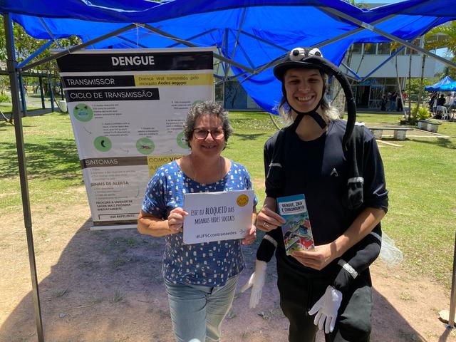 WhatsApp Image 2025-11-10 at 08.58.44