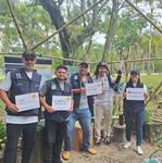 WhatsApp Image 2025-11-07 at 10.42.25