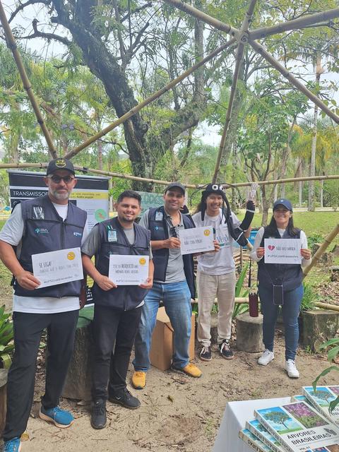 WhatsApp Image 2025-11-07 at 10.42.25