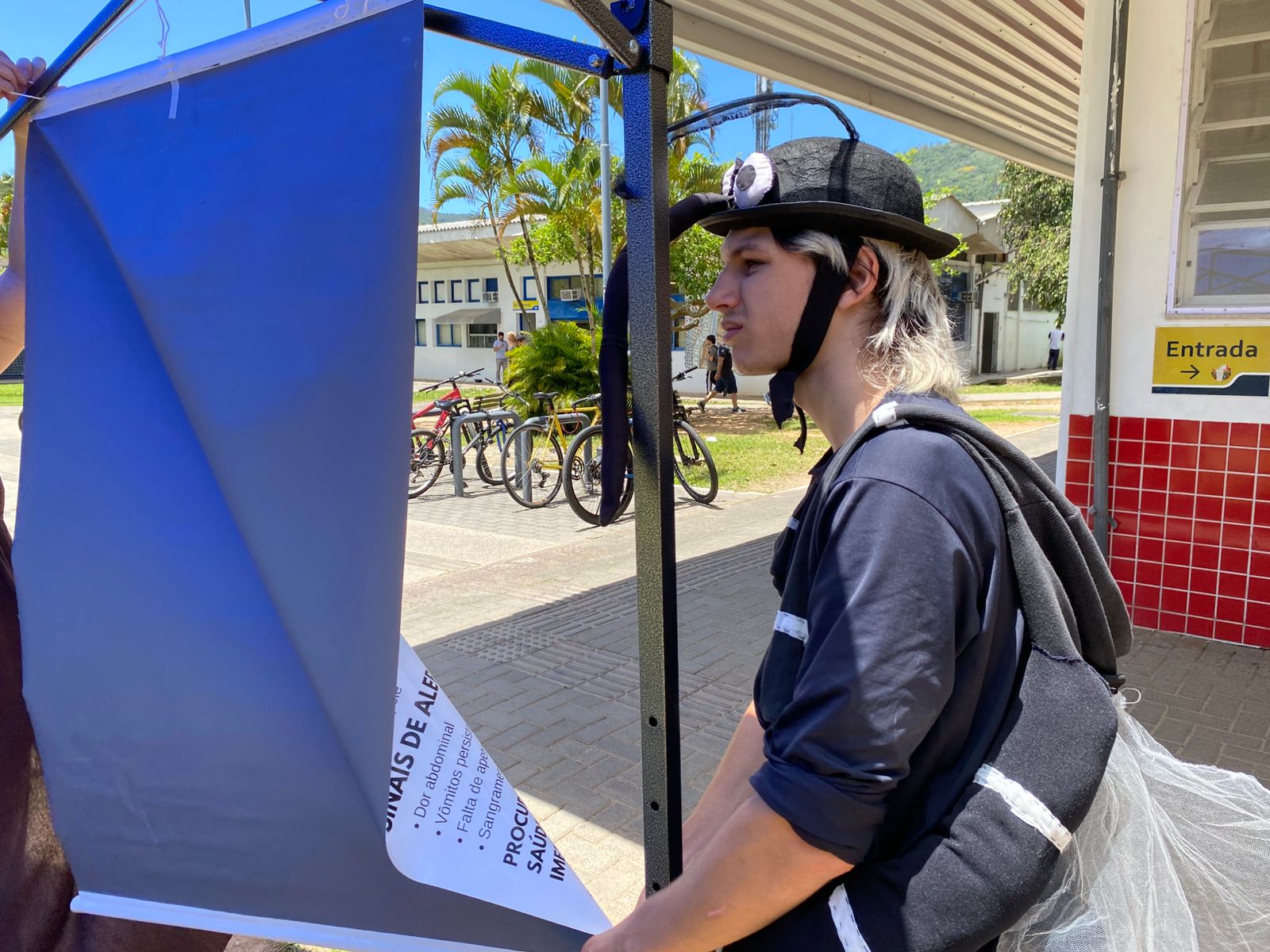 WhatsApp Image 2025-11-10 at 08.58.42