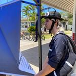 WhatsApp Image 2025-11-10 at 08.58.42