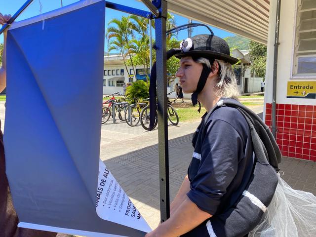 WhatsApp Image 2025-11-10 at 08.58.42