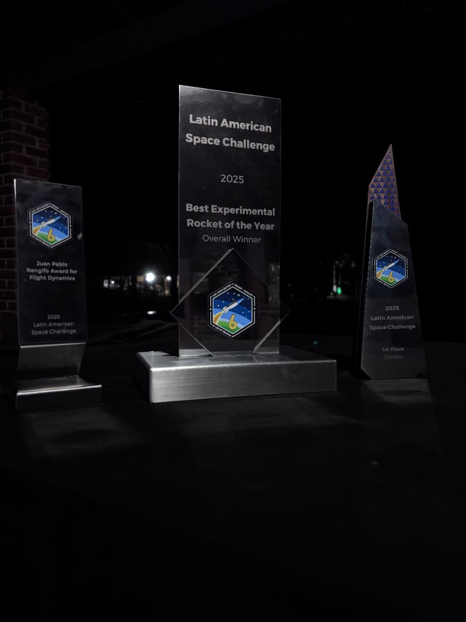 WhatsApp Image 2025-11-10 at 10.29.55