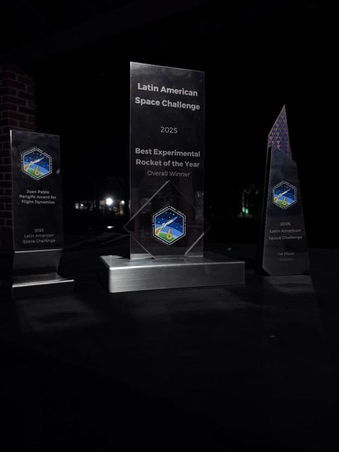 WhatsApp Image 2025-11-10 at 10.29.55