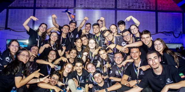 Template para carrossel do site