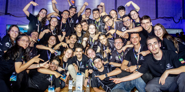 Template para carrossel do site (1)