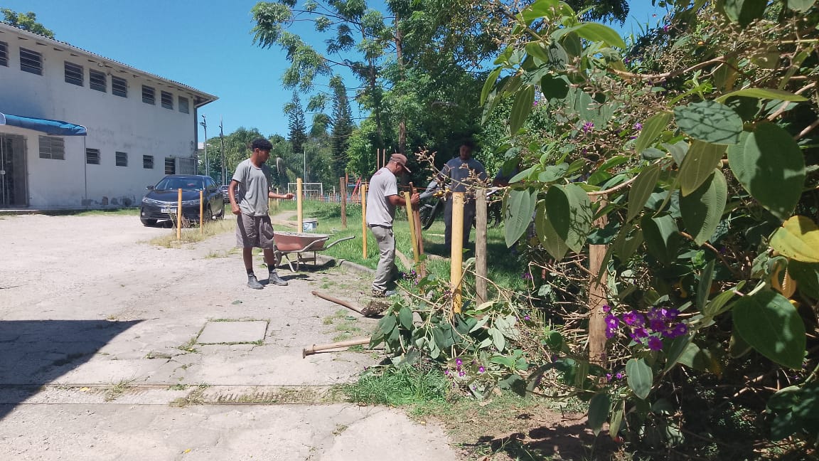 Foto 06 - 10-02-2025