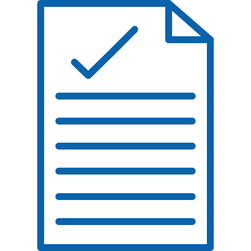 marca-de-verificacao