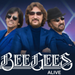 BEE-GEES-ALIVE-Sympla-Bileto-Compre-seu-ingresso-online
