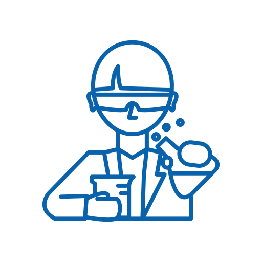 laboratorio-cientista