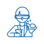 laboratorio-cientista