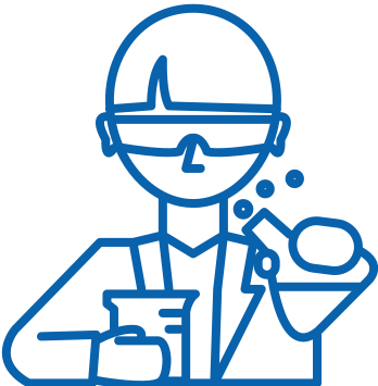 laboratorio-cientistaasas