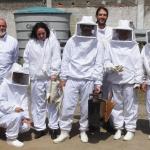20111109 Fazenda apicultura aula extração mel 012.jpg