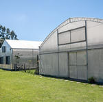 Fazenda Experimental da Ressacada - Foto Gustavo Diehl