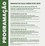 3 (novo)