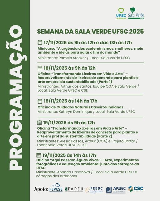 3 (novo)