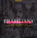 POST BRASILIANA