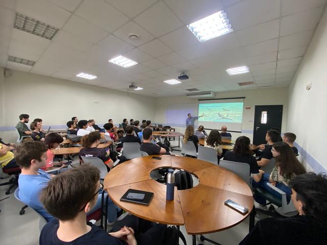 WhatsApp Image 2025-11-13 at 09.47.36