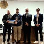 premio_dissertação