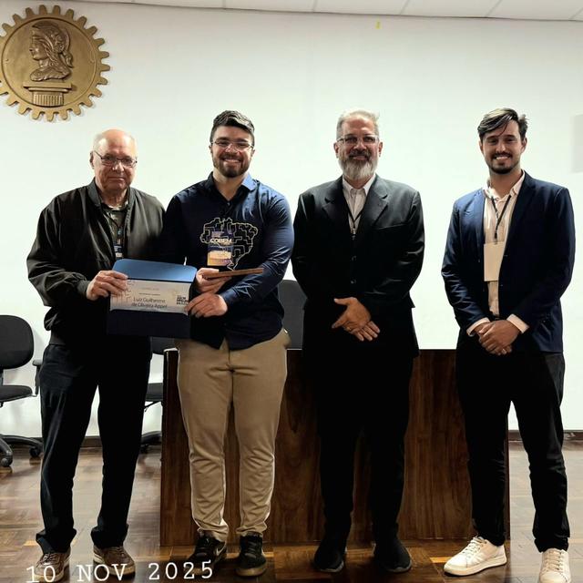 premio_dissertação