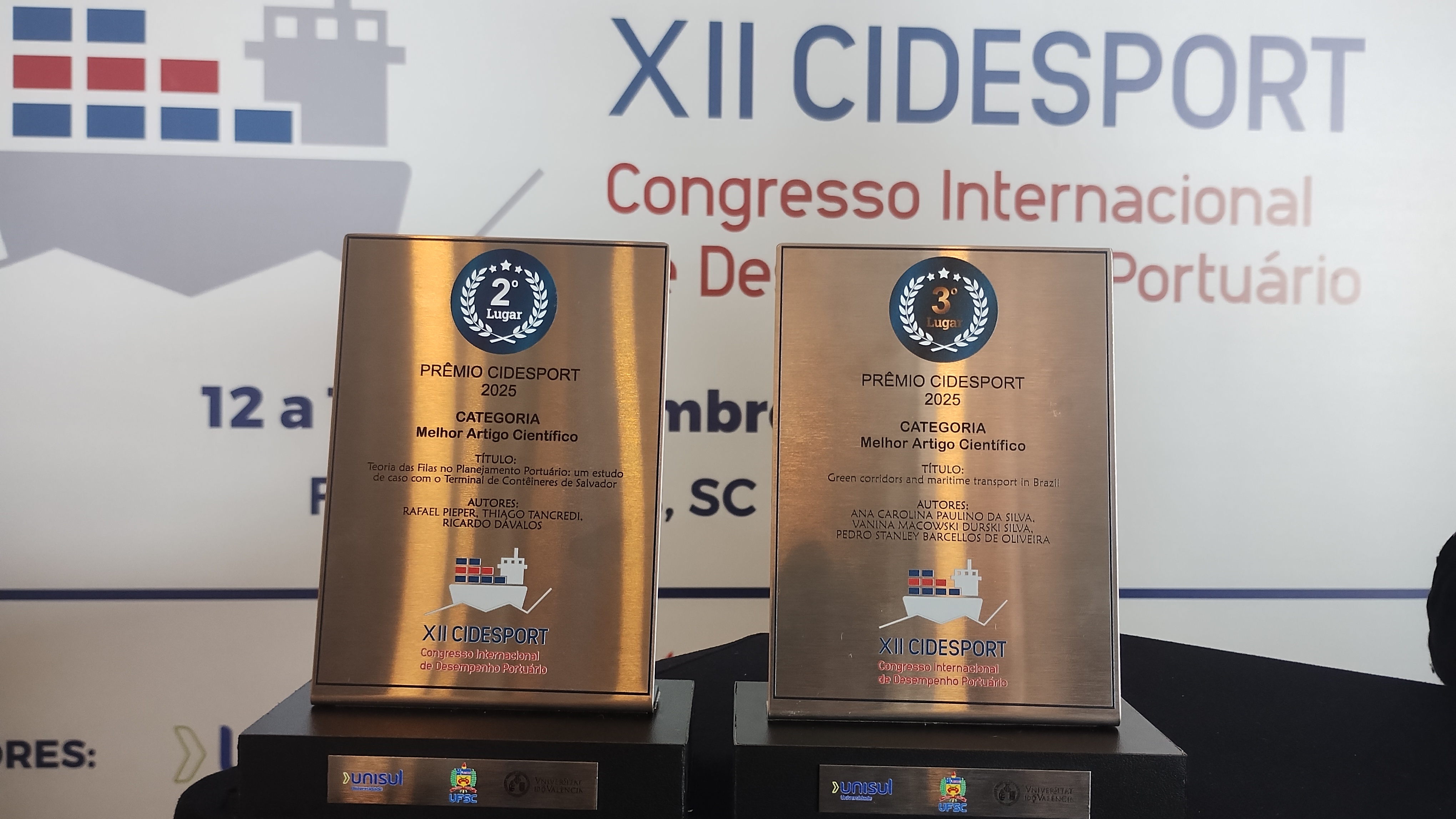 IMG_20251113_100305032