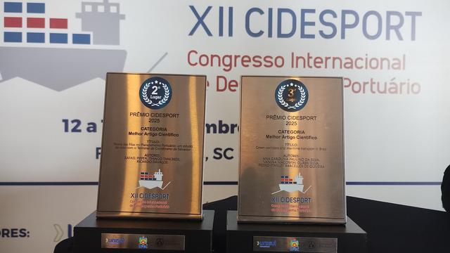 IMG_20251113_100305032