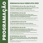 Programação (novo)