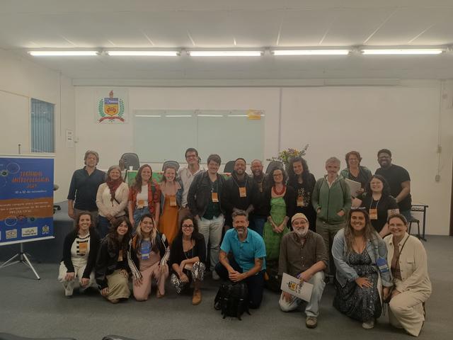 mesa de abertura e geral