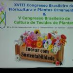 20111115 Joinville Congresso Brasileiro de Floricultura 001.jpg