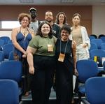 alunos foto quadrada1