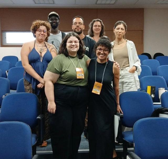 alunos foto quadrada1