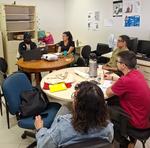 alunos fotyo quadrada 2