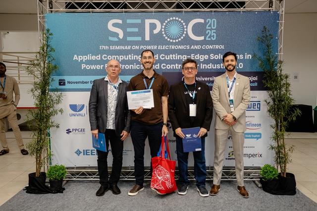 54921944486_29df280bf5_o