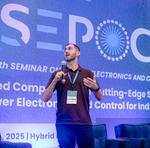 54922155728_9eb5d721a6_o