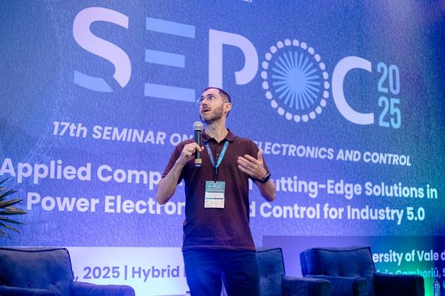 54922155728_9eb5d721a6_o