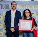 54922164298_9fb00bf77d_o