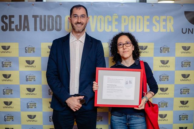 54922164298_9fb00bf77d_o