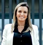 WhatsApp Image 2025-11-19 at 14_23_33.jpeg