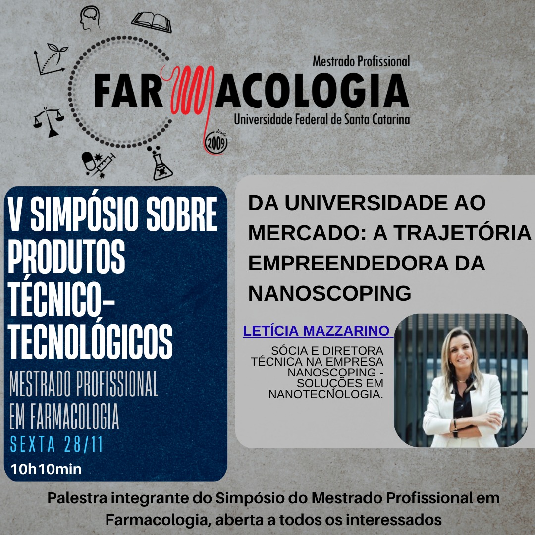 WhatsApp Image 2025-11-19 at 14_23_34.jpeg