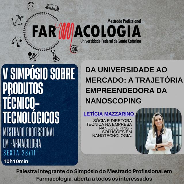 WhatsApp Image 2025-11-19 at 14_23_34_001.jpeg